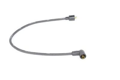 Cable de encendido BOSCH 0 986 356 099 Última Oportunidad
